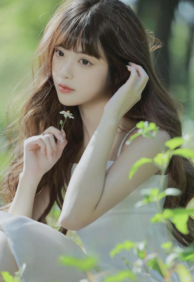 欧美日一级 MBA智库