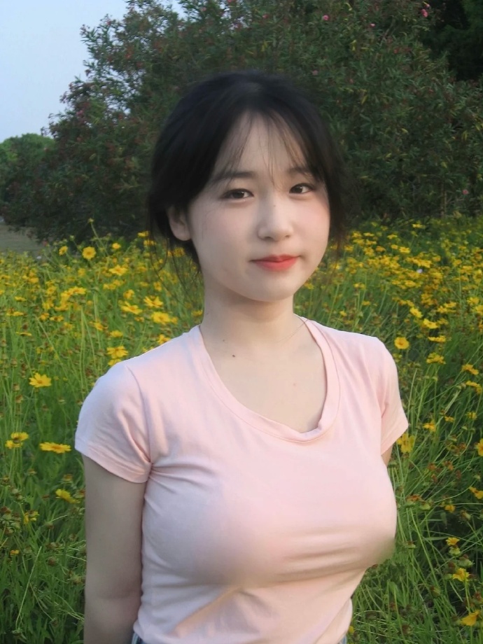 AAAα欧美黄